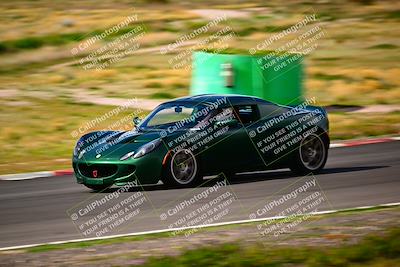 media/Mar-02-2024-West Coast Racing (Sat) [[b06bdffa9f]]/Blue Group/Session 2 (Turn 6)/